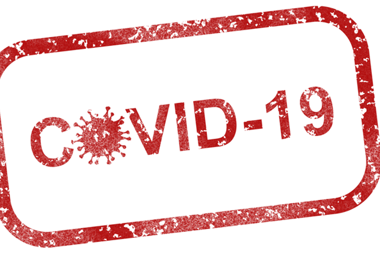 COVID-19 - nove epidemiološke mjere