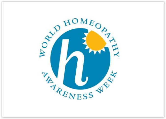 Homeopatija za starije osobe