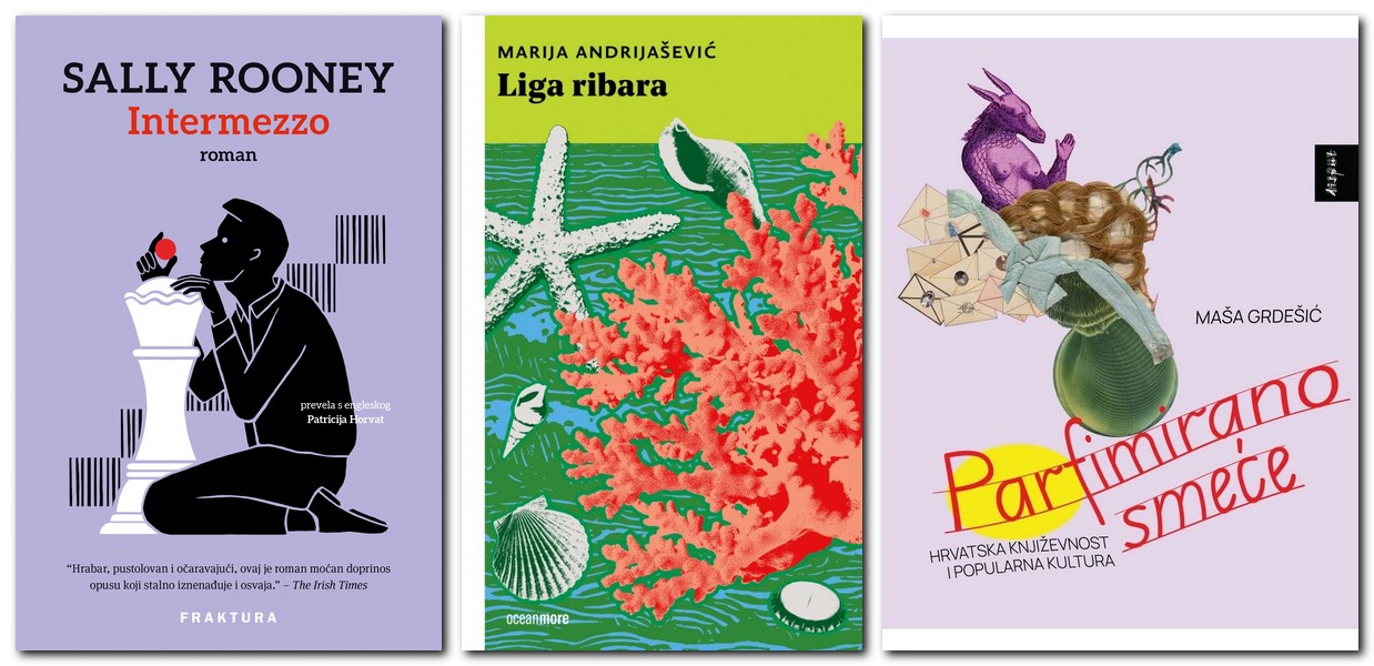 Fond 2024: sve najbolje!