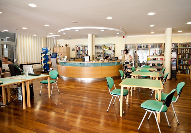 Pravilnik o pružanju usluga