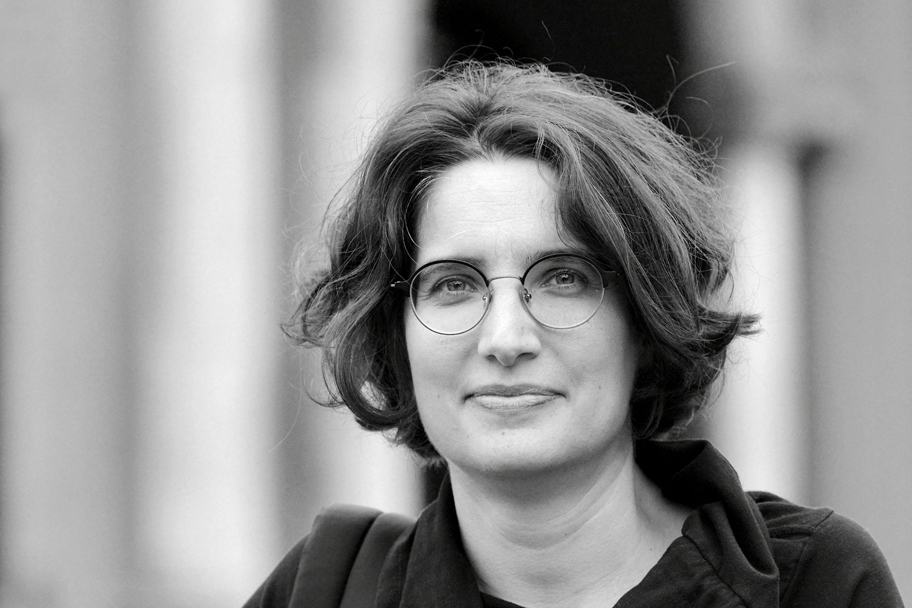 Marija Ott Franolić: Čitanje, mišljenje, empatija