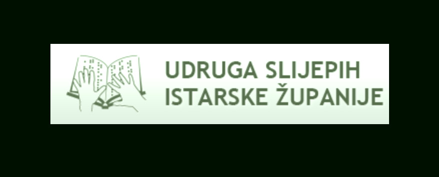 Svakodnevni život slijepih osoba: edukacijska radionica