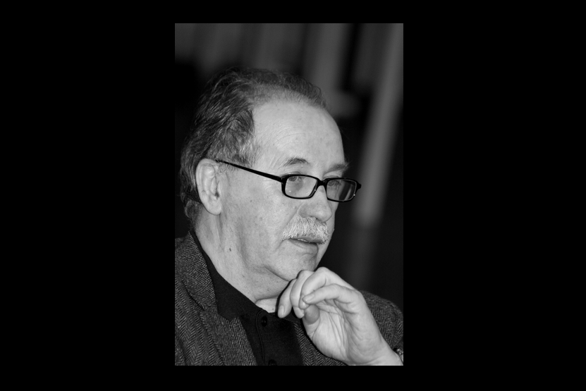 Ex libris Marko Sosič: donacija Gradskoj knjižnici Umag