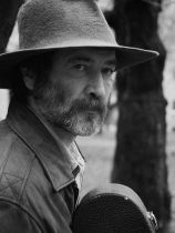 Portret Tomaža Pengova: Dah riječi (Dih besede)