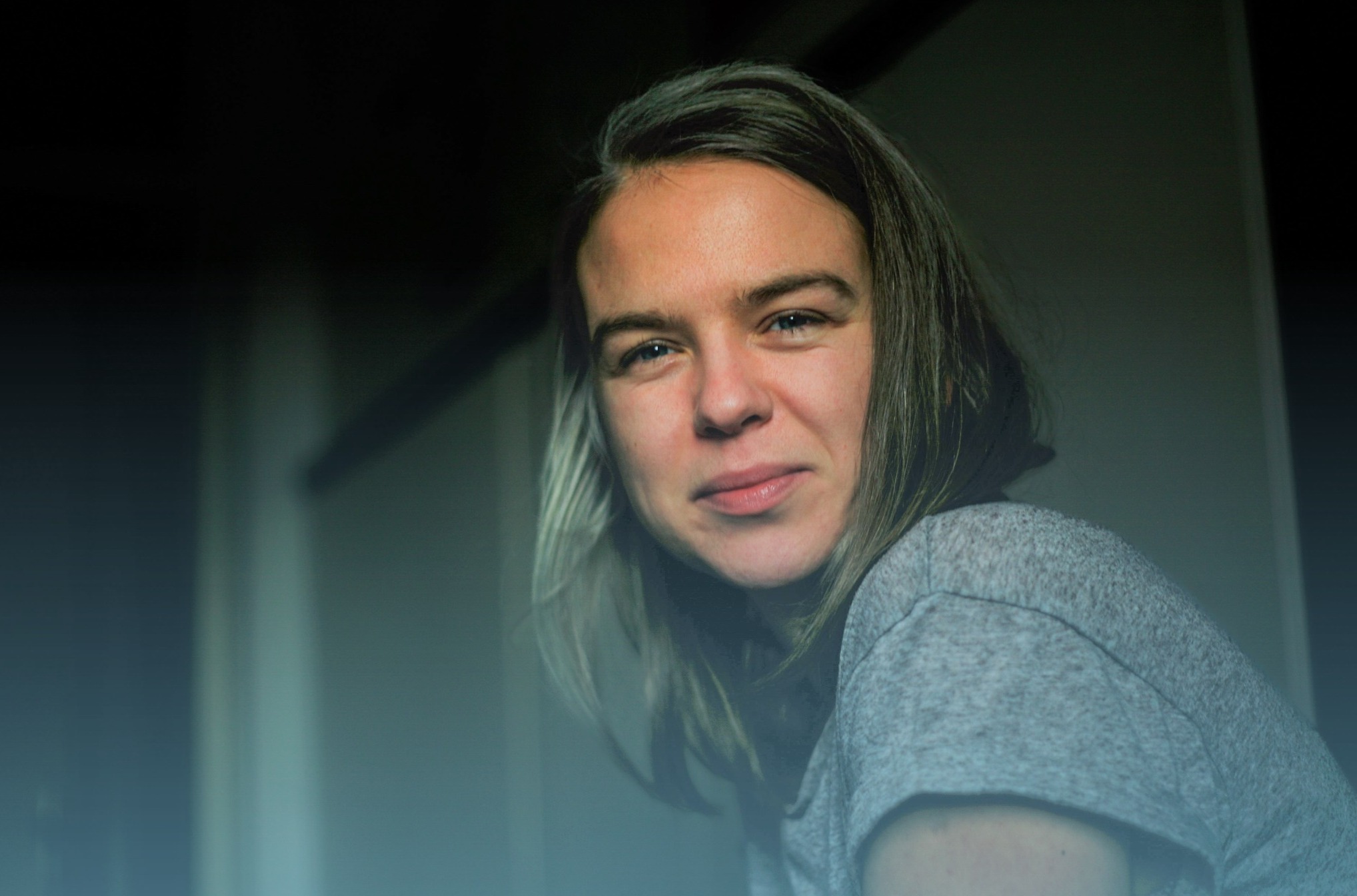 Tena Rak: "O ovisnostima"