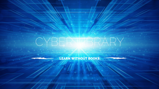 Pitajte knjižničare: baze linkova