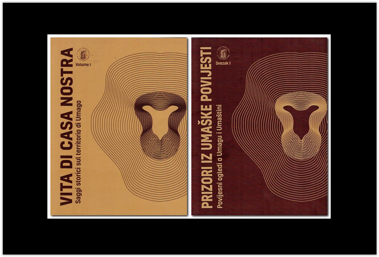 Prizori iz umaške povijesti