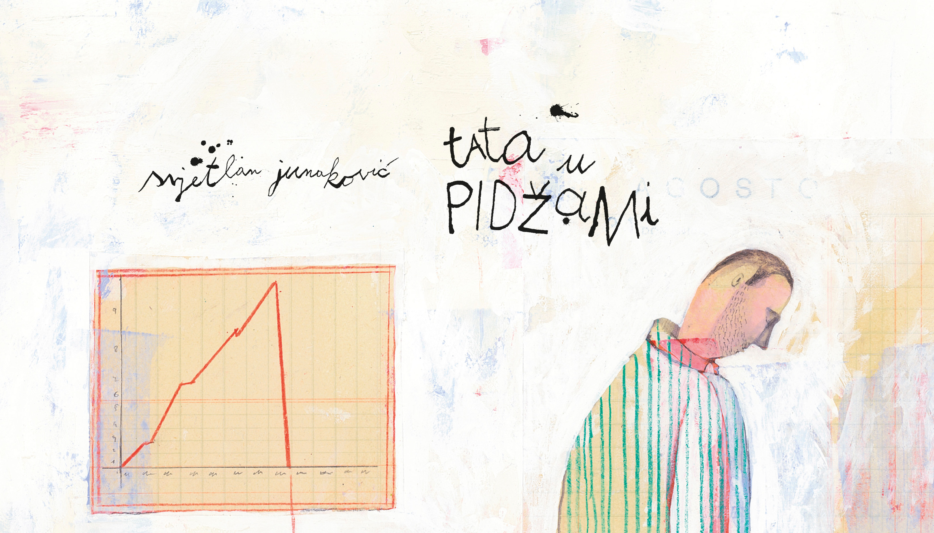 Fond 2022: najbolje slikovnice