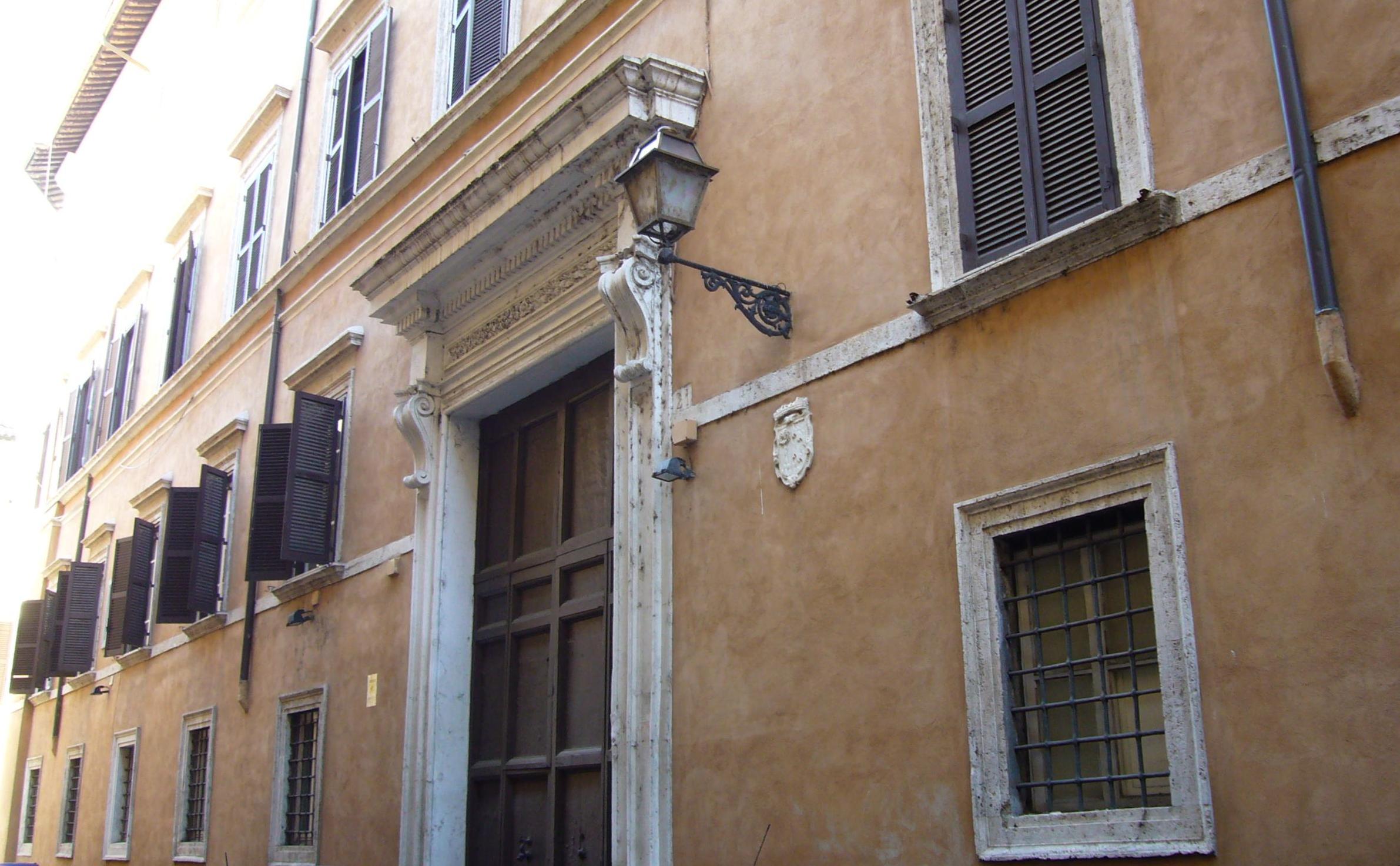 Predavanje Drage Kraljevića o posljedicama prikrivanja nacifašističkih zločina u Italiji