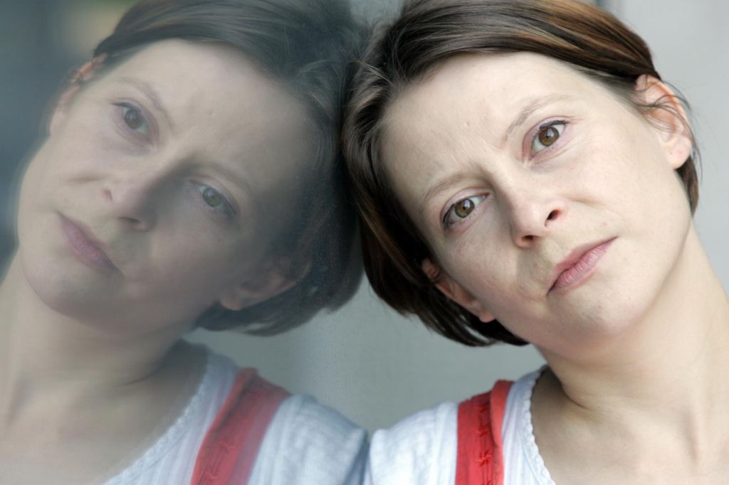 Polona Glavan u Umagu!