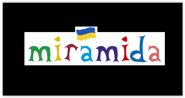 MIR kao nasušna potreba: razgovori srijedom