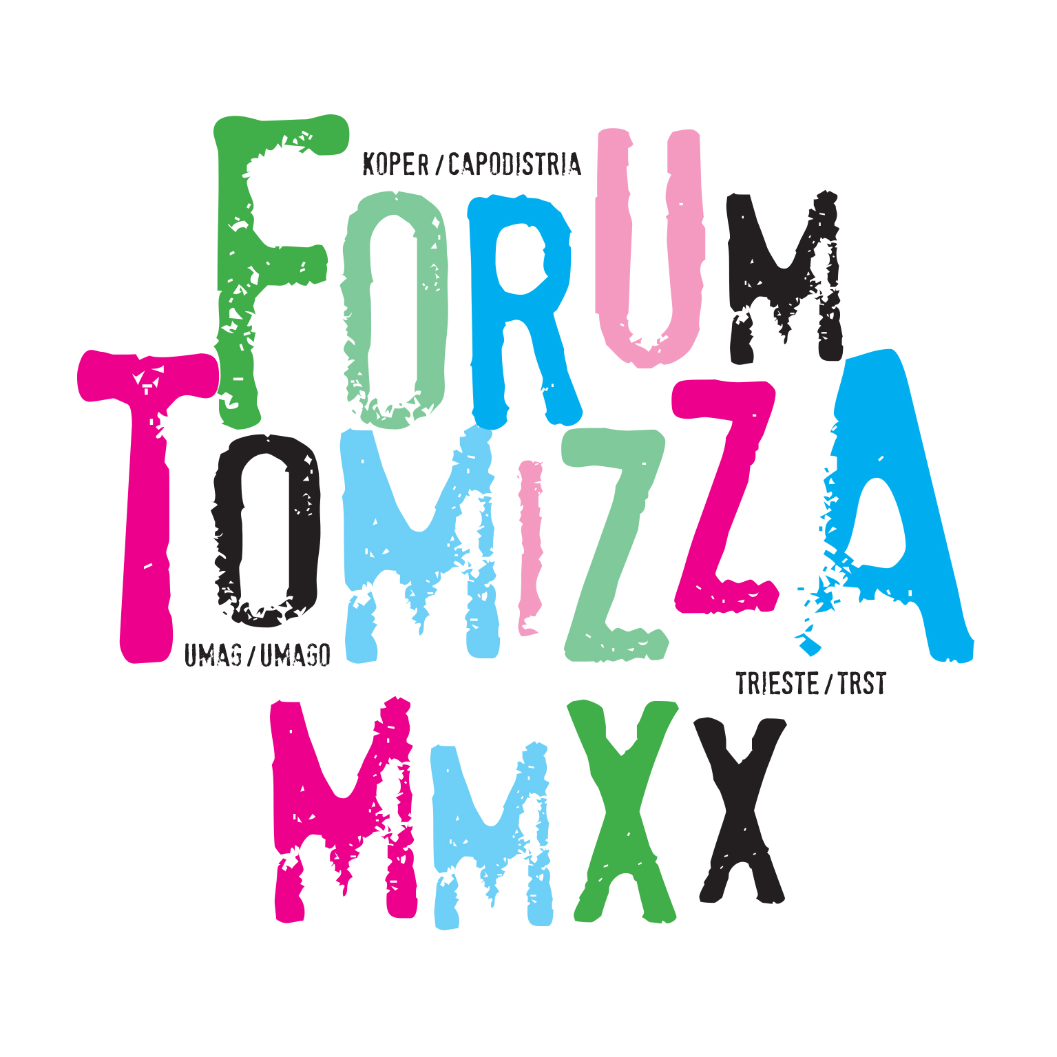Forum Tomizza 2020