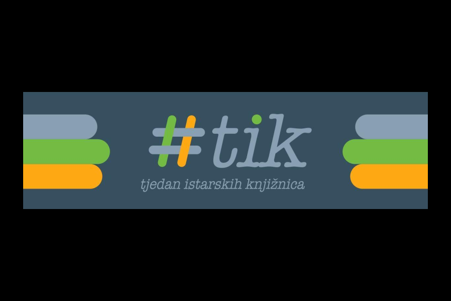 Tjedan istarskih knjižnica: postanite e-građani!