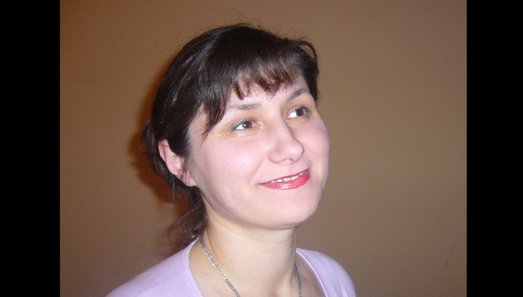 Evelina Rudan govori o istarskoj predaji o nadnaravnim bićima