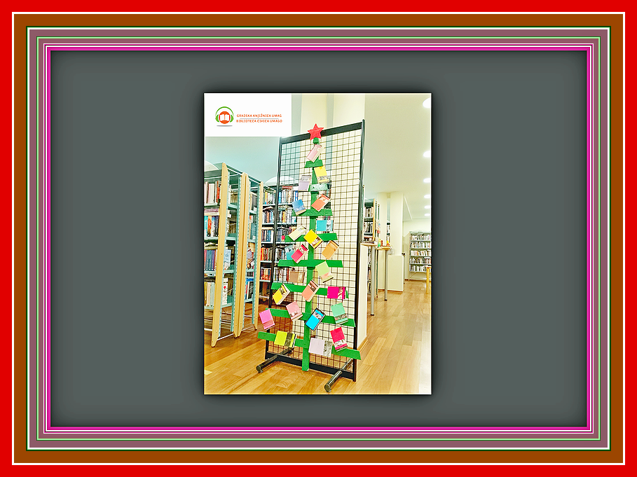 Blagdansko radno vrijeme