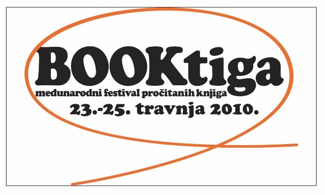 booktiga