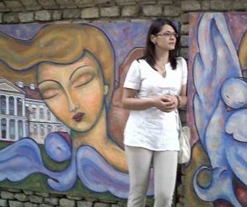 Umaška večer Banatskog kulturnog centra