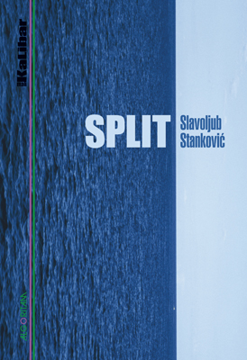 Slavoljub Stanković u Umagu!