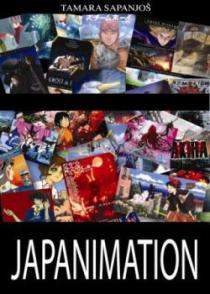JAPANIMATION