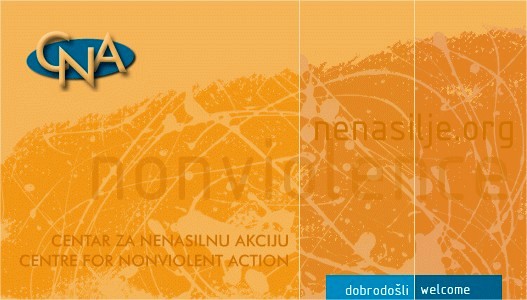 Životne priče ratnih veterana/veteranki