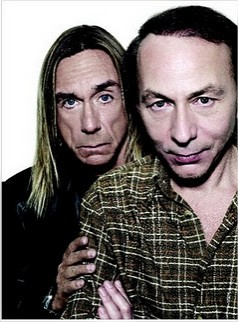 Fond 2011: najbolja proza i publicistika