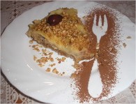 Kolači za alergičare i dijabetičare