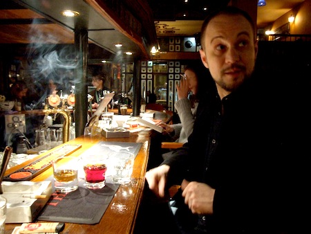 Oto Oltvanji Oto Oltvanji