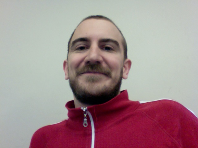 Američki i hrvatski hip hop: pogled iz Chicaga!