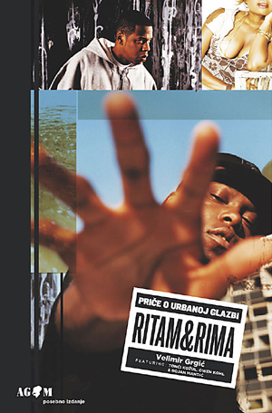 Ritam i rima Ritam i rima