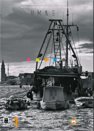 Promocija Monografije grada Umaga