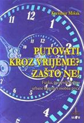 Putovati kroz vrijeme