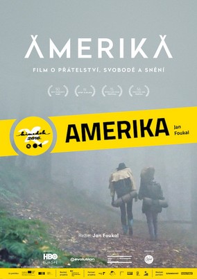 Festival europskog dokumentarnog filma u Umagu!