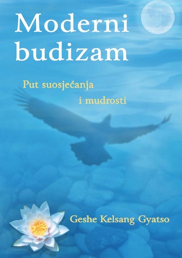 Meditacija za svaki dan