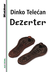 Dezerter Dezerter