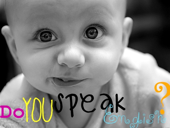 Igraonice engleskog jezika za predškolce