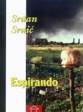 Espirando espirando1