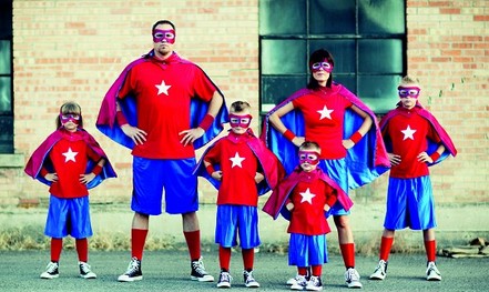 Kako pripremiti dijete za školu