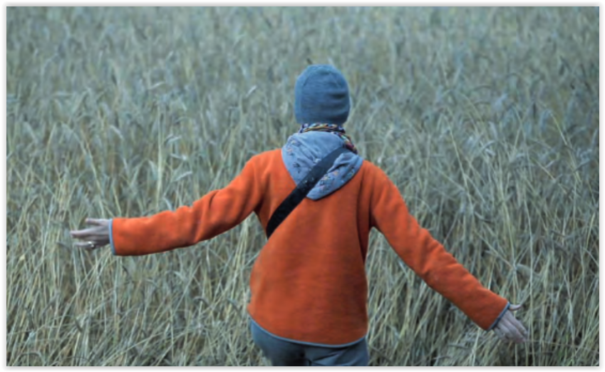 Festival dokumentarnog filma u Umagu!