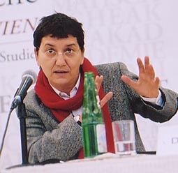 Đurđa Knežević Đurđa Knežević