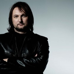 Laslo Blašković Laslo Blašković