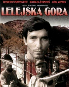 Dani crnogorskog filma