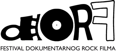 Večer Filmskog festivala DORF u Umagu!