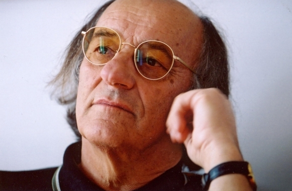 Filmovi po scenariju Mirka Kovača