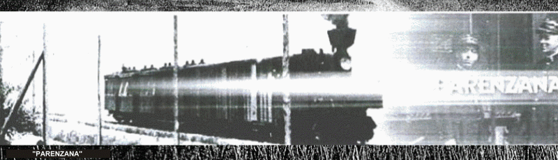 Izložba "Draga Parenzana: jučer, danas, sutra..."