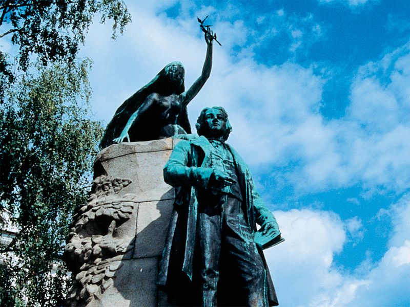 Prešernov dan u Umagu