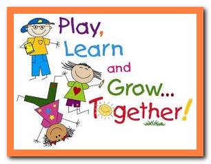 Mala škola engleskog jezika