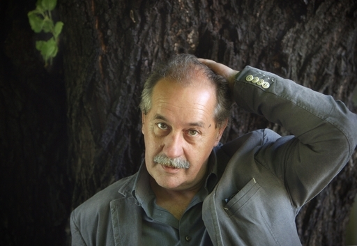 Marko Sosič u Umagu!