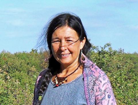 Zdrav emotivni život