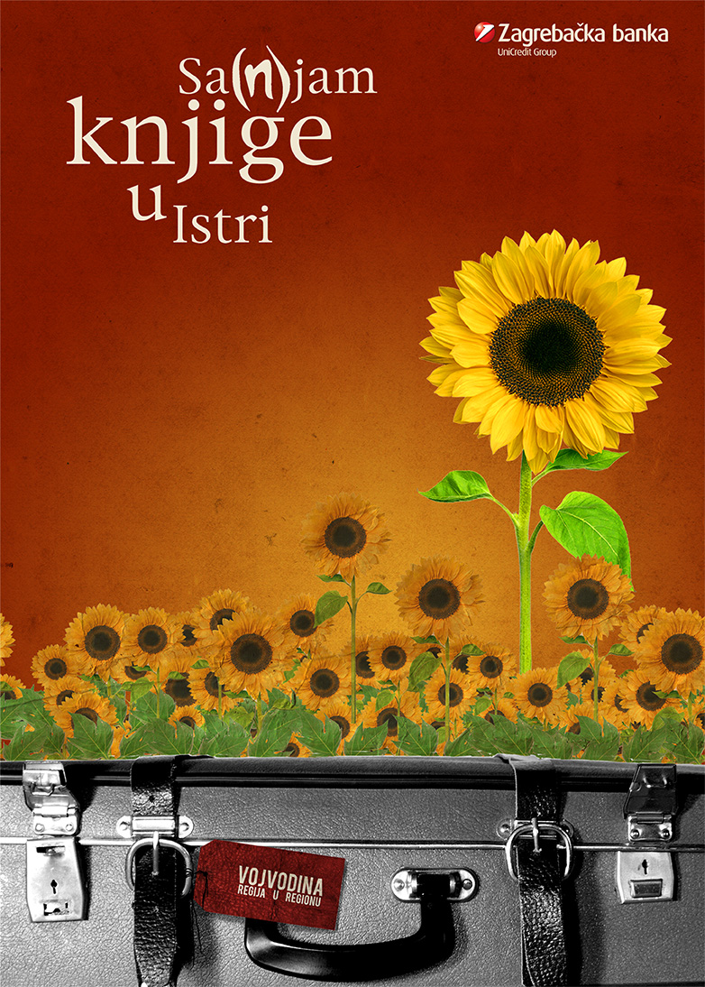 Dan Vojvodine u Umagu