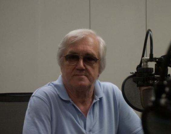 Valerijan Žujo Valerijan Žujo